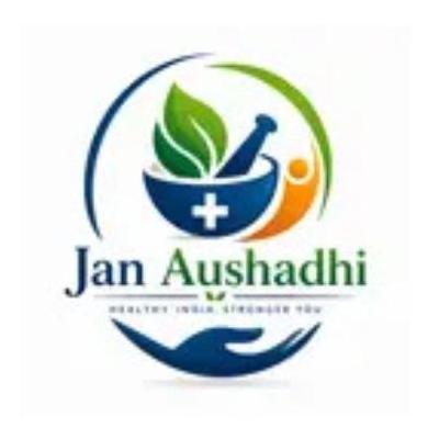 Jan Aushadhi Shop