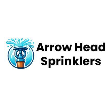 Arrowhead Sprinklers