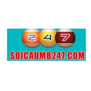 Soi Cầu 247