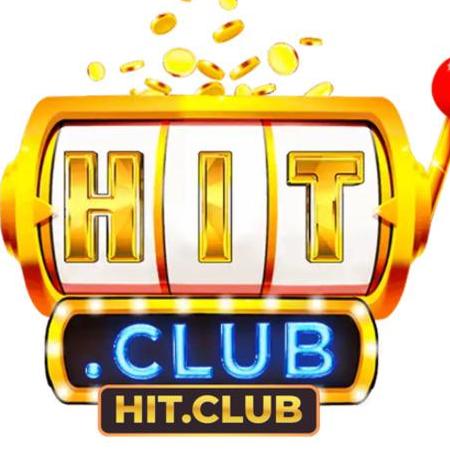 Hit Club
