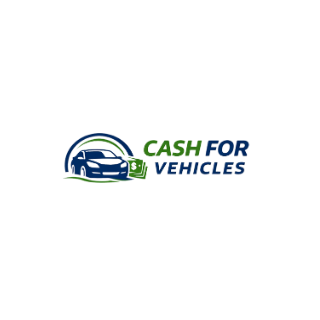 Cash For  Vehicles