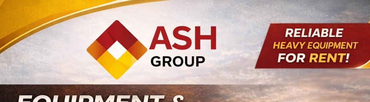 Alhamdaan  Logistics