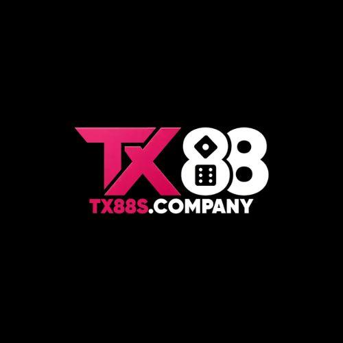 TX88 SCOMPANY