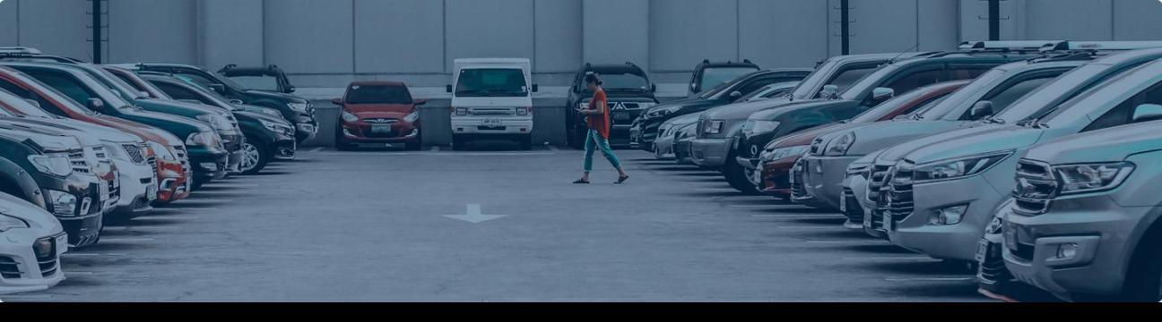 Calgary Cash For Cars