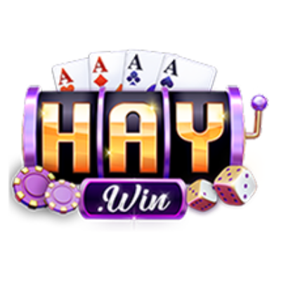 Haywin Cổng Game