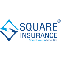 Square Insurance