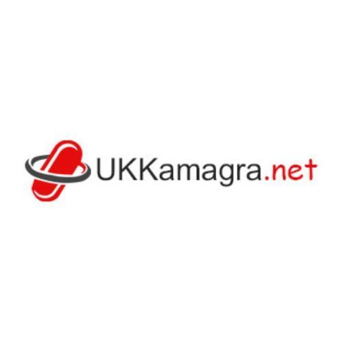 UK- Kamagra