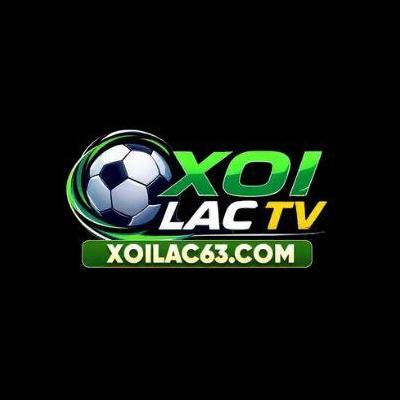 XOILAC 63COM