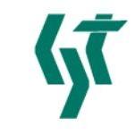 Swittzer  Technolgies