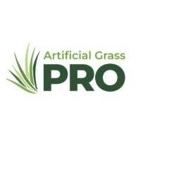 Artificial  Grass Pro