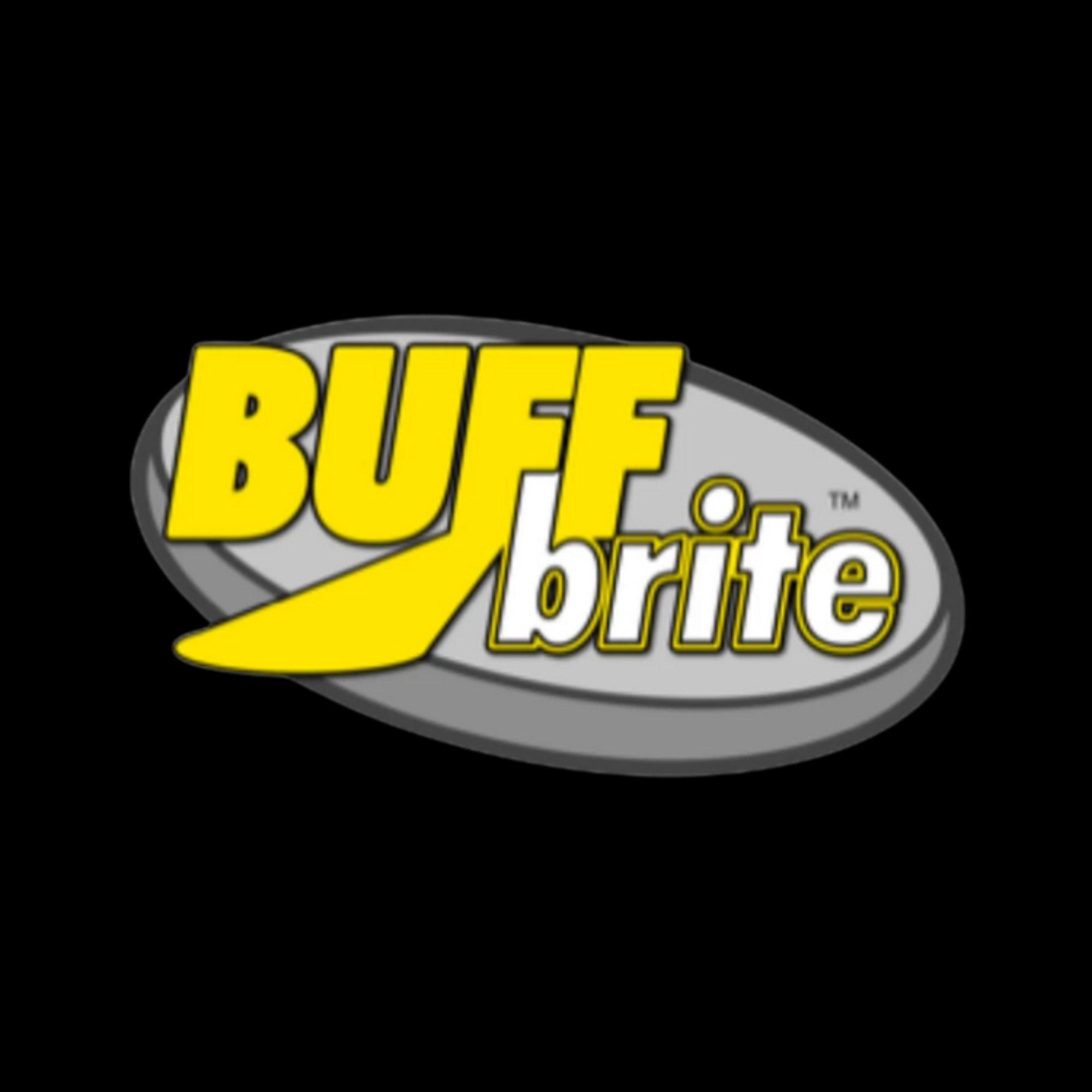 Buff Brite
