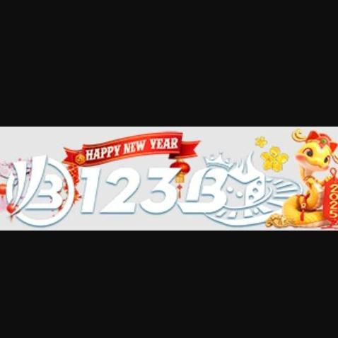 123bplayzcom 123bplayzcom