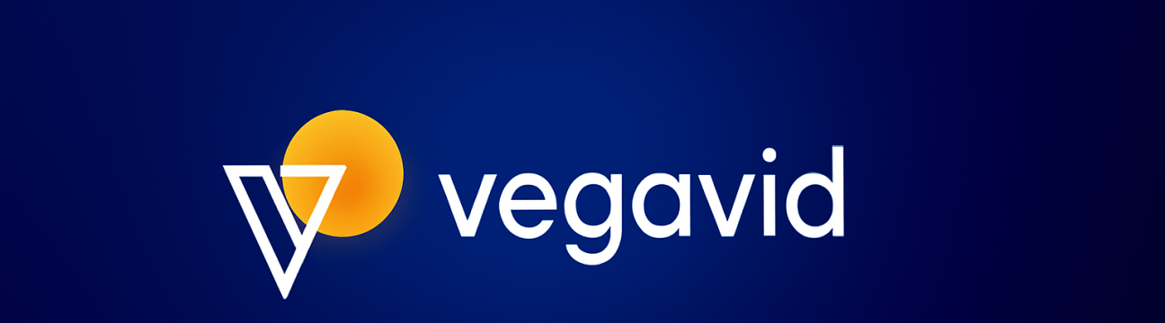 Vegavid Technology