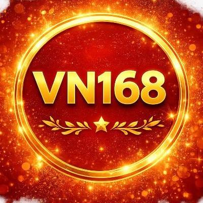 vn168ru com