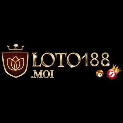 Loto188 Cổng