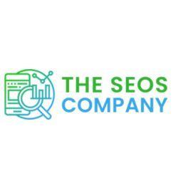 The SEOs Company