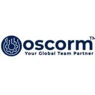 Oscorm Digital