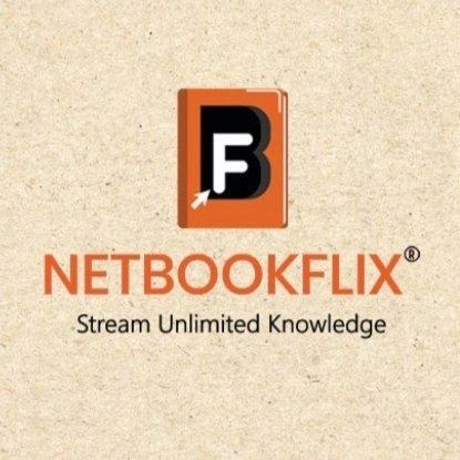 Netbookflix Learning