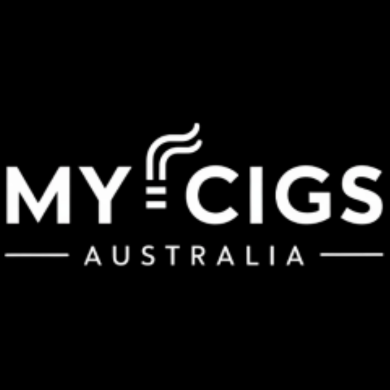 My Cigs Australia