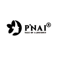 P'NAI LLC