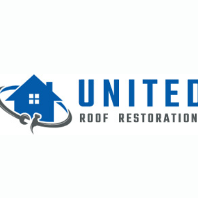 United Roof  Restorations