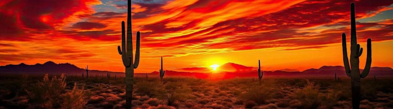 North Ranch  RV Park