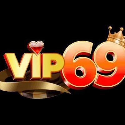 vip69a org