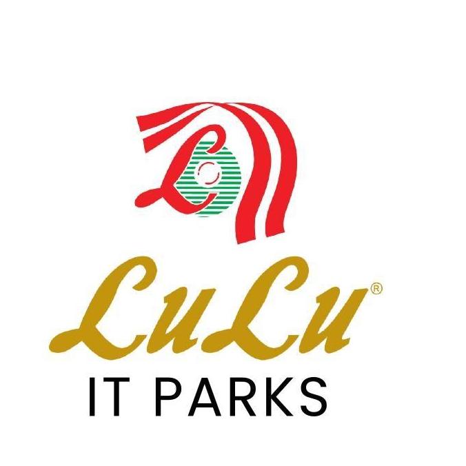 Lulu Techpark