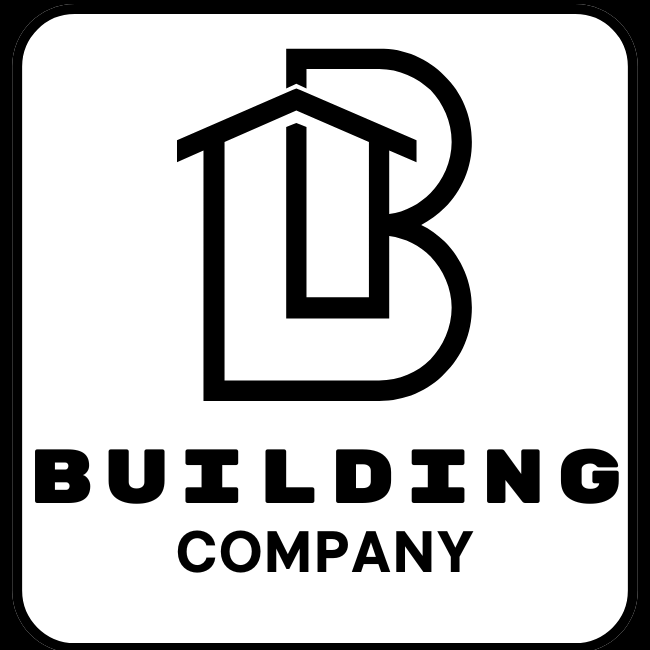 Bali Home Building