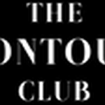 Contour Club