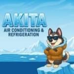 Akita Air Conditioning