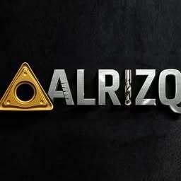 Al Rizq Al Halal