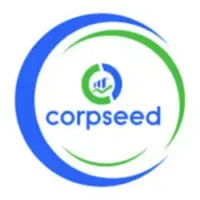 Corpseed  Ites