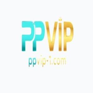 PPP VIP