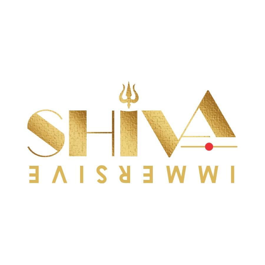 Shiva Immersive