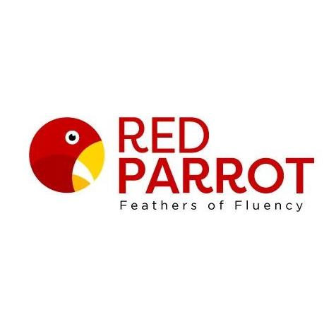 Redparrot  School