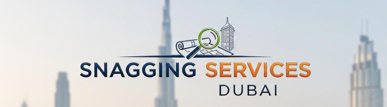 Snagging   Services