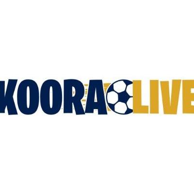 Kooralive Situs Nobar