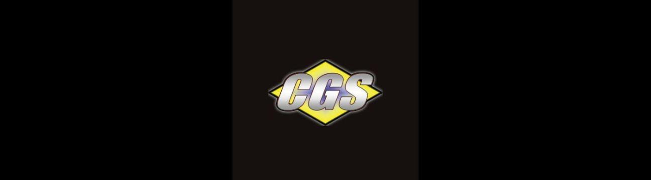 Cgs Tools