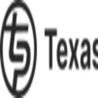 Texas Texas