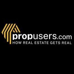 Prop Users