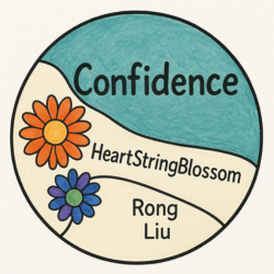 Heartstring  Blossom