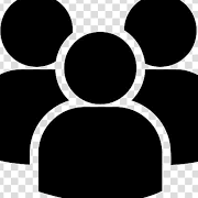 Construction Company