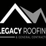 Legacy Roofing