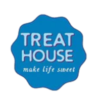Treat House