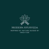 Modern  Ayurveda