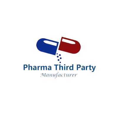 Pharma Third Party