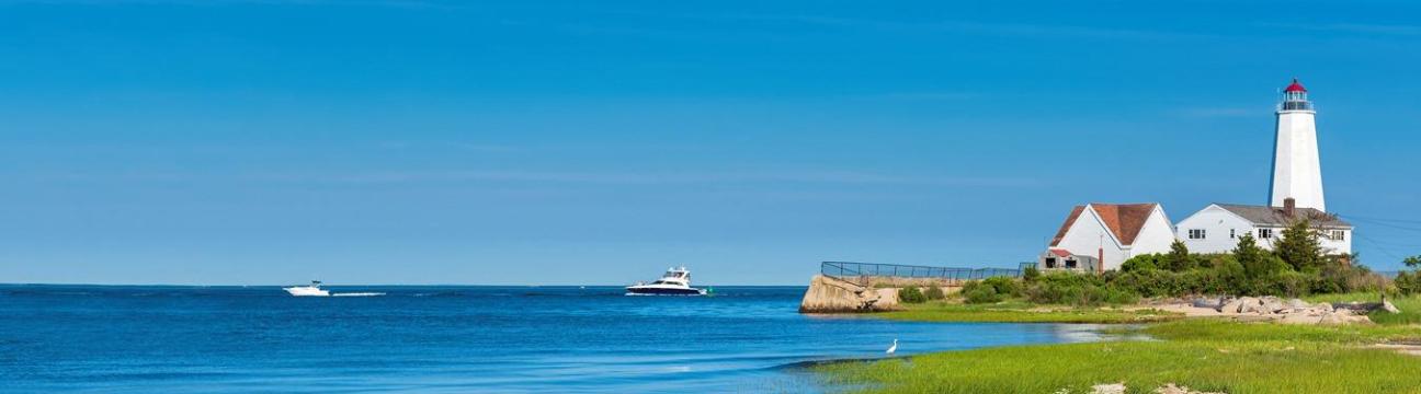 The Power To Heal LLC