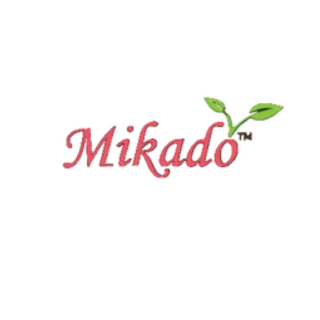Mikado India