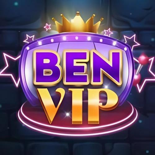 Benvip1 Org
